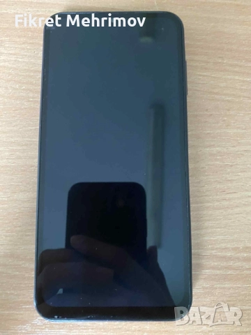 Samsung A15 128gb отличен, снимка 2 - Samsung - 52377672