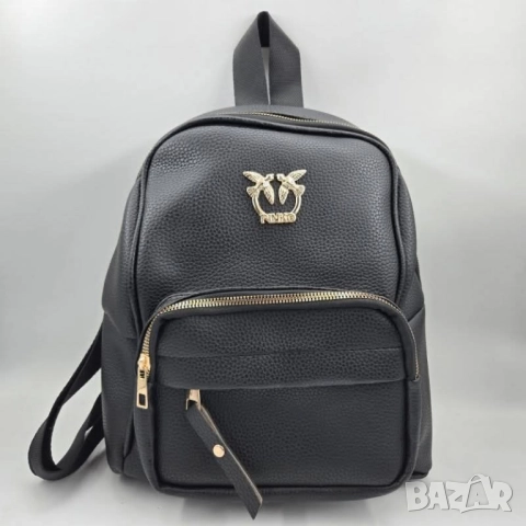 раници pinko Michael kors guess Louis Vuitton , снимка 2 - Раници - 52112612