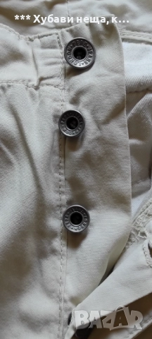 ✍🏻 Маркови мъжки якета, блузи, дънки Моден бранд на PEPE JEANS, FRANCO BENUSSI, AMICA, CRACPOT✍🏻 , снимка 10 - Дънки - 45173405