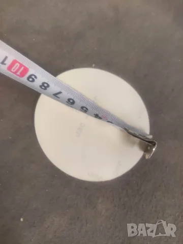 Продавам стари стикери Сокол БЛРС, снимка 4 - Колекции - 48033834