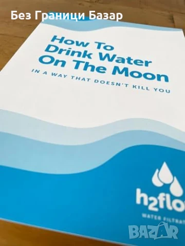 Нова Детективска игра Murder on the Moon – Космическа загадка, 3 части, снимка 5 - Настолни игри - 50799537