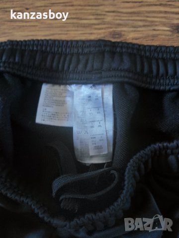 adidas - страхотно мъжко долнище КАТО НОВО 3ХЛ, снимка 8 - Спортни дрехи, екипи - 42011622