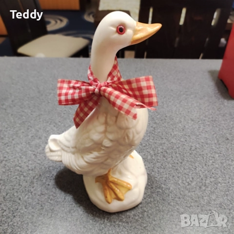  Винтидж порцеланово пате, снимка 3 - Антикварни и старинни предмети - 52298036