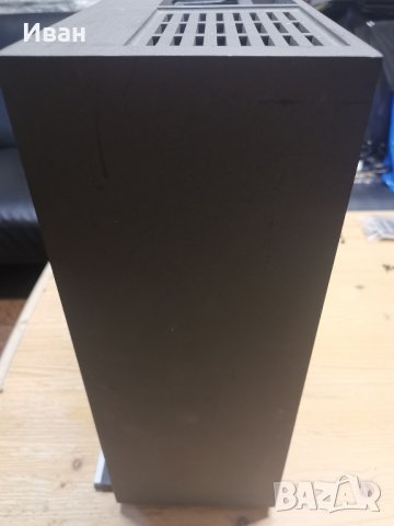 Revox B77 кутия, снимка 3 - Декове - 42600350