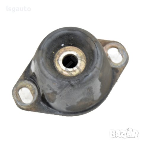 Тампон двигател Citroen C4 (I) 2004-2008 ID:103199