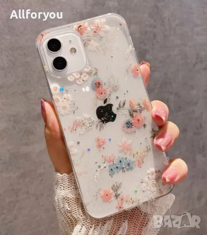 Намаление ! Кейс за IPhone 13 Pro, снимка 3 - Apple iPhone - 48084595