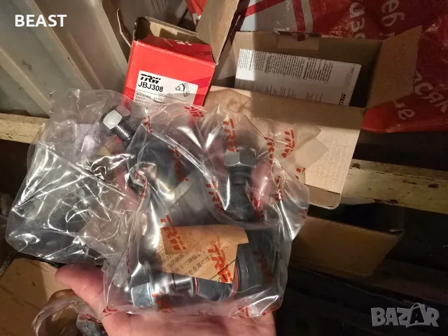 Мерцесес части Ц класа w202,Е. класа w210,ЦЛК w208, снимка 10 - Части - 46545496