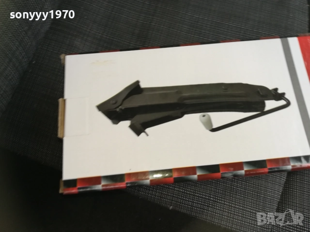 1,7Т-КРИК 2611251037, снимка 15 - Аксесоари и консумативи - 52545669