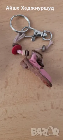 Пепелник, снимка 5 - Антикварни и старинни предмети - 47575500