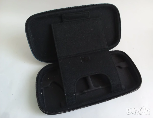 Стари вещи, снимка 16 - Други ценни предмети - 53836432