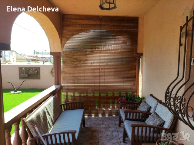 ЩОРА - СЕННИК ЗА БАРБЕКЮ, снимка 4 - Барбекюта - 50757321