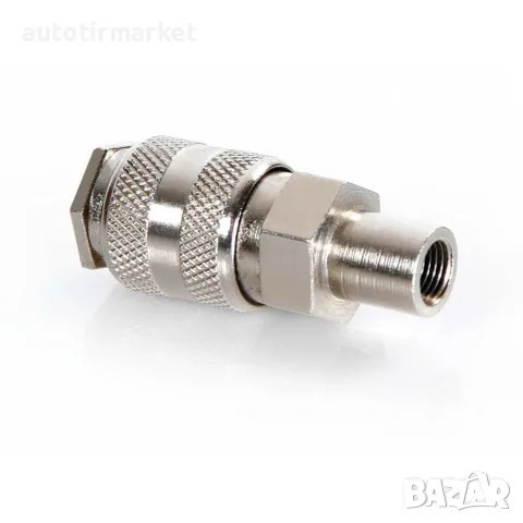 Бърза връзка – Scania – LAMPA 98076