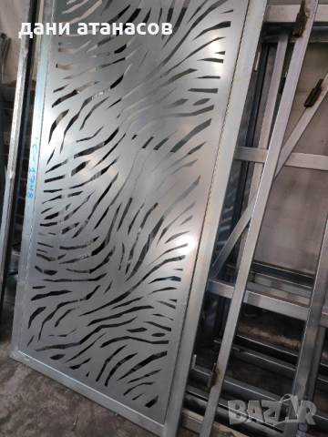 Заварчик , снимка 8 - Други - 52974932