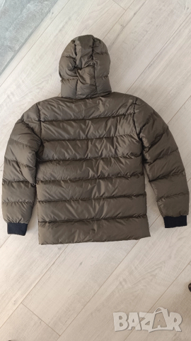 Зимно яке "THE NORTH FACE", снимка 3 - Якета - 52882590