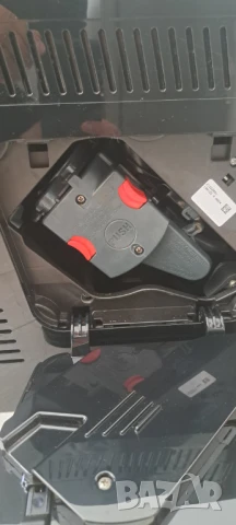 Кафеавтомат Делонги Аутентика / Delonghi Autentica, снимка 6 - Кафемашини - 51158714