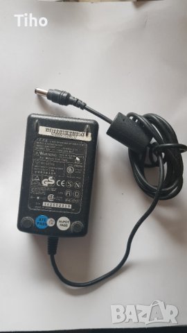 Захранващ адаптер за лаптоп  20волта 60W