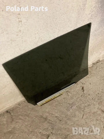 Задно ляво стъкло за Тойота ЦХР Toyota C-HR, снимка 2 - Части - 51022702