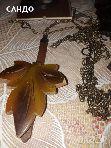 Античен немски часовник Кукувица - Шварцвалд , снимка 16 - Стенни часовници - 53090682