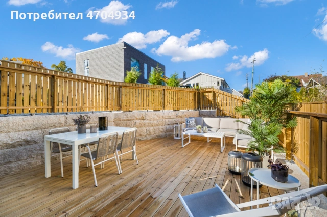 Строителни услуги , снимка 7 - Ремонти на къщи - 53054030