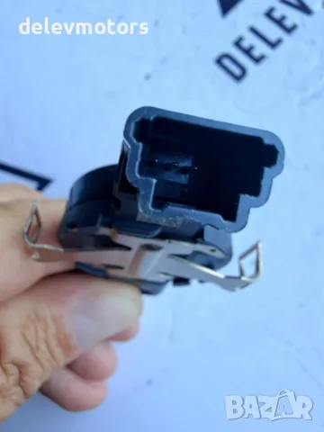 285352673R СЕНЗОР ЗА ДЪЖД НА ЧЕЛНОТО СТЪКЛО за Dacia Duster 3 1.0 Eco G-101, двигател H4D480, снимка 5 - Части - 56122128