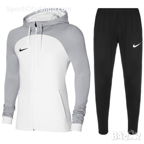 Спортен комплект Nike Strike 23 Knit DR2571-100, снимка 1
