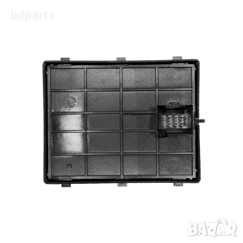 Бутони ключ за ел.стъкла, Citroen Jumper Facelift , Fiat Ducato , Boxer, снимка 5 - Части - 56141907
