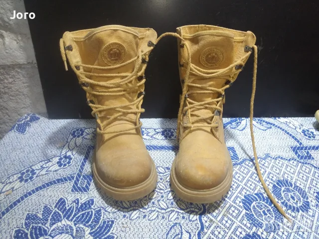 маратонки Nike,levis, снимка 14 - Дамски ежедневни обувки - 55750459