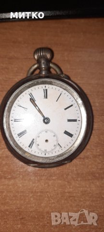 часовници, снимка 9 - Антикварни и старинни предмети - 33201856