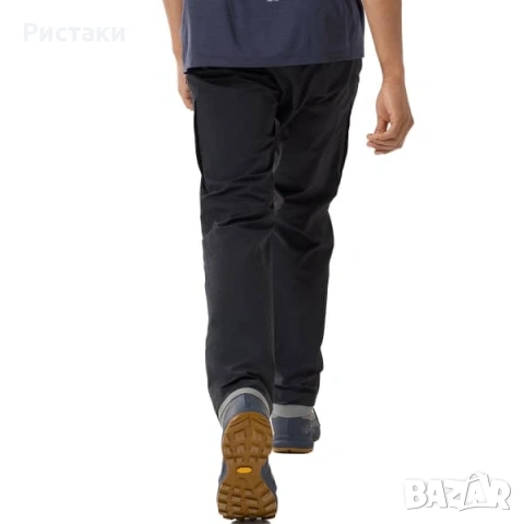 Arc`teryx Women´s Palisade Pant , снимка 3 - Спортни екипи - 53856723