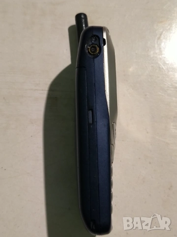 Самсунг R210S, снимка 4 - Samsung - 53067714