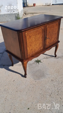 Шкаф с вратички №48, снимка 3 - Шкафове - 53108021