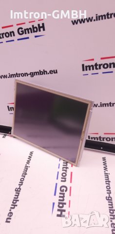 Оригинален нов 10.4'' BOE BA104S01-200 TFT LCD дисплей 800*600, снимка 5 - Монитори - 39750724