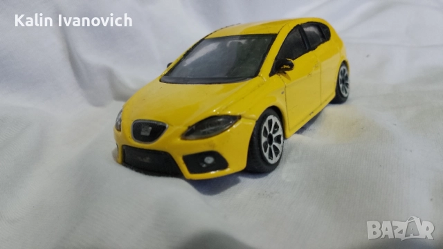 метална играчка за игра декорация на дома офиса , снимка 3 - Декорация за дома - 52494530