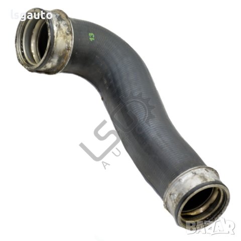 Маркуч въздух Volkswagen Touran I 2003-2010 ID:106004