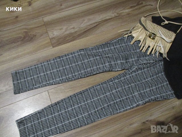 Дамски ризи дънки Лот, снимка 17 - Ризи - 42412082