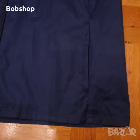 Мъжка ветровка Адидас - Фейенорд - Adidas - Feyenoord , снимка 8 - Футбол - 49395700