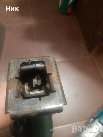 Саблени триони Макита и Бош, снимка 7 - Триони и циркуляри - 53175318