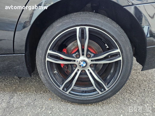 На части БМВ Е90 328и 4х4 231 коня / BMW E90 328i 231hp, снимка 9 - Автомобили и джипове - 52642423