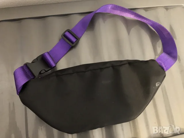 Pusheen Halloween чанта за кръст / през рамо (Pusheen Witch Belt Bag), снимка 4 - Други - 56053535