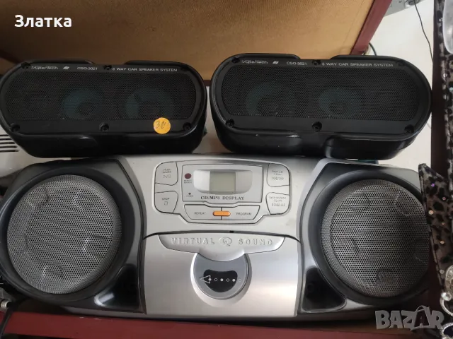 Тонколони Тон колони Тонколона Тон колона, снимка 11 - Тонколони - 45096786