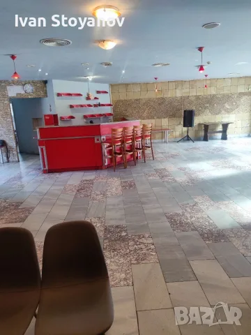 Парти Зала/ Помещение за Парти, снимка 6 - Заведения - 55788826