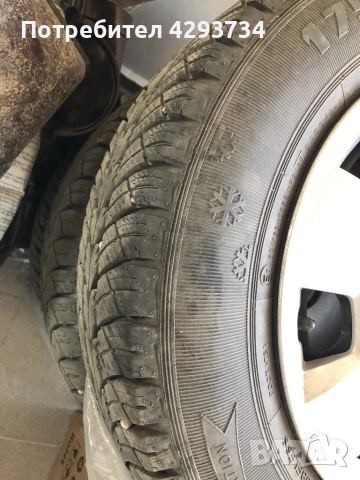 skoda fabia 1.4 16v, снимка 10 - Автомобили и джипове - 53595830