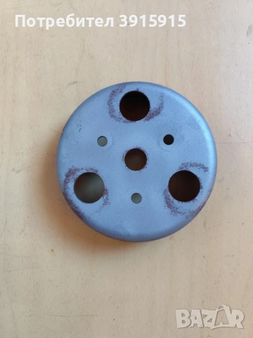 Шайба водна помпа за Honda jazz 