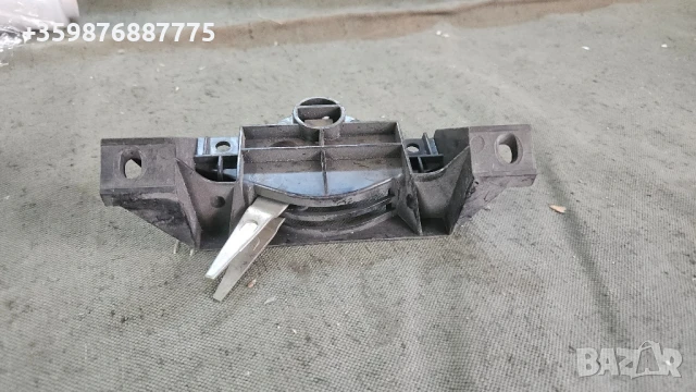 Панел Ваз Лада Жигули Жигула Ретро Руски Руско соц руска 