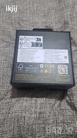 Продавам Мъжки часовник оригинал , снимка 3 - Мъжки - 52846671