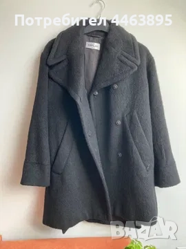 дамско палто Replay