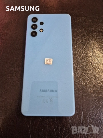Samsung - A32