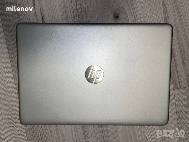 лапТОП hp 15-dw0012nu, снимка 2 - Лаптопи за работа - 52441557