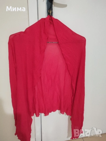 Дамски дрехи за по 2 евро всяка, снимка 7 - Рокли - 53489073