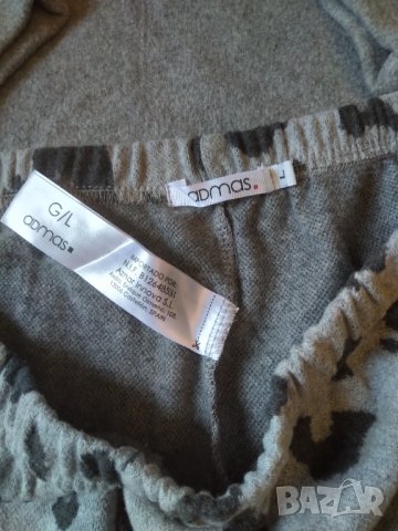 esmara дамска пижама , снимка 5 - Пижами - 42689316